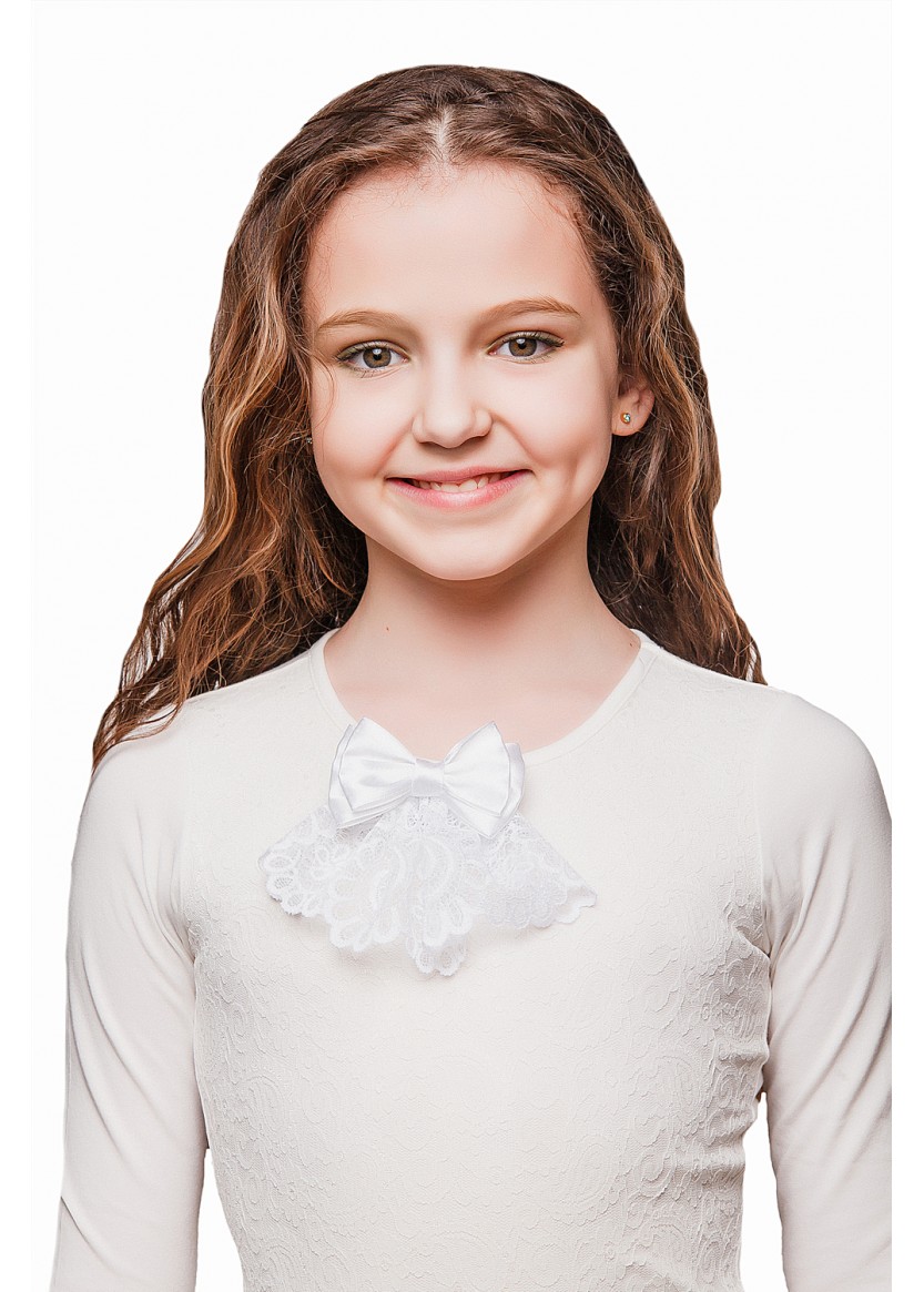 LARMINI ����� LR-AC-B-B-2B-KS-205-A, ���� �����