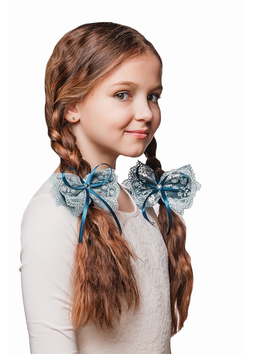 LARMINI ������� LR-AC-E-K-2-B-KNS-80-SG, ���� �����-�����/�������