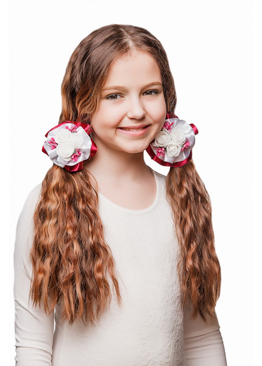 LARMINI ������� LR-AC-E-K-2-AL-3ROSE-TCHO, ���� ��������