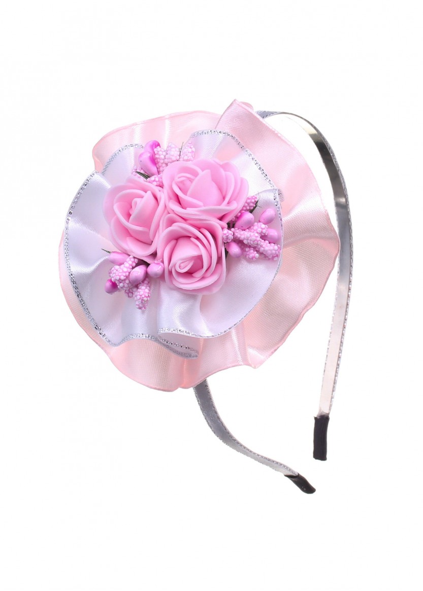 LARMINI ������ LR-AC-R-AL-3ROSE-TCHO, ���� �������