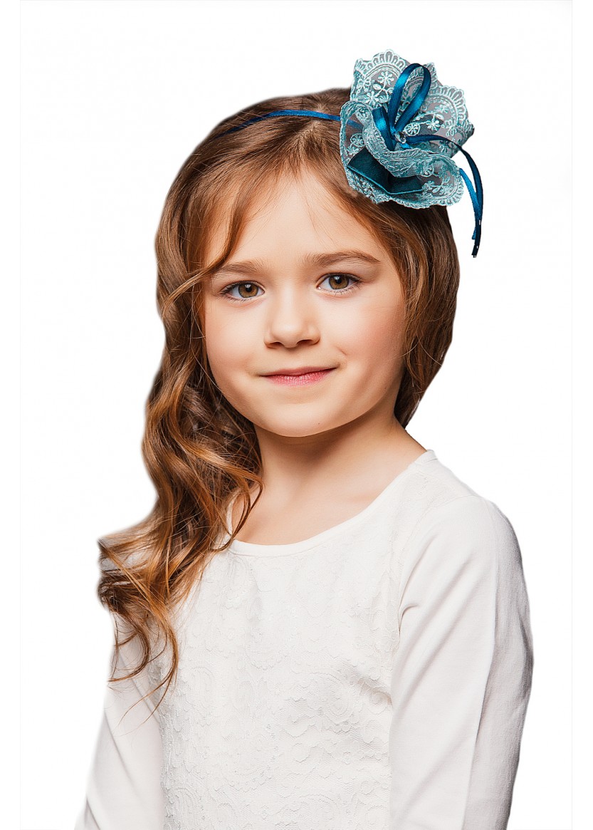 LARMINI ������ LR-AC-R-B-KNS-80-SG, ���� �����-�����/�������