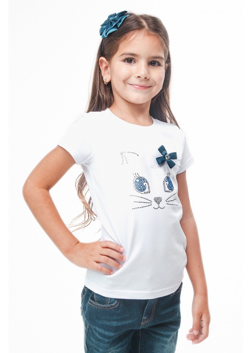 LARMINI �������� LR-T-166993-2BRF-SS, ���� �����