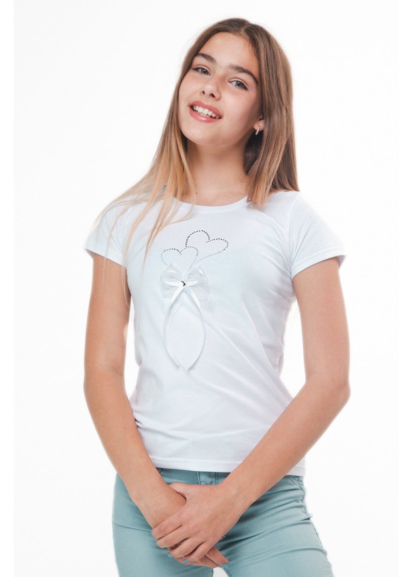 LARMINI �������� LR-T-178735-BS-OA-SS, ���� �����