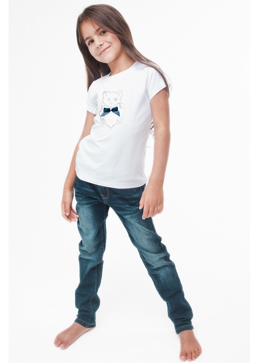 LARMINI �������� LR-T-178734-B-SO-S, ���� �����