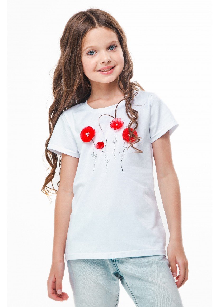 LARMINI �������� LR-T-178741-4FO-PJ, ���� �����-�������