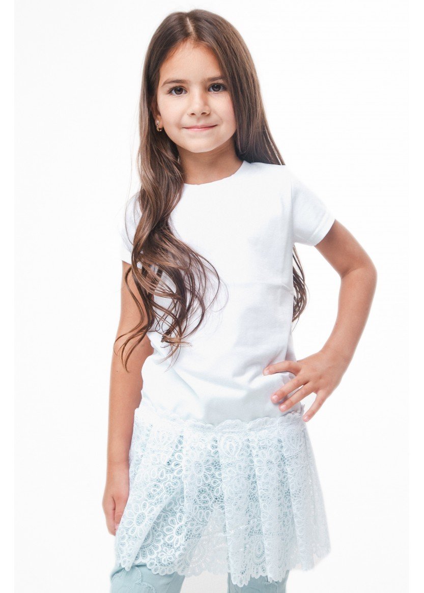 LARMINI �������� LR-T-T-KS-205, ���� �����