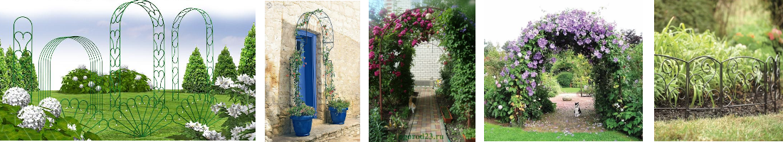 ���������� ��� ������� ������: �������, ����, ���������, �����, ������� ���**������! ���� -24