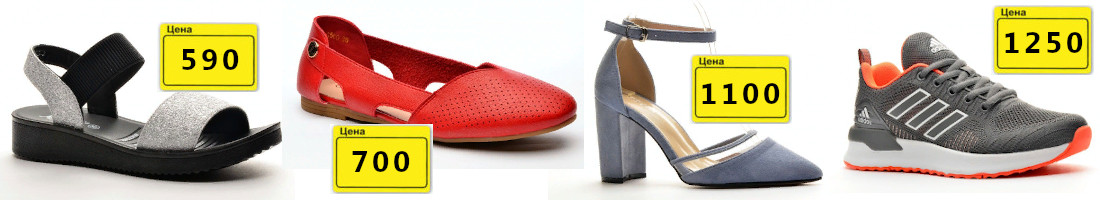 ��������� ����� ��� ���� �����, �� ��� ������, ��� �����! ��������, ������������ ����� - ��������� ����� ��������� ���������� ����� � �� ������. �������������� ������ ��� ������ ���� - �� �� ��������� � ��������!