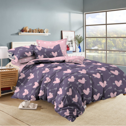 ��������� ����������� �����. ����� �������! ������ ������ 100%!