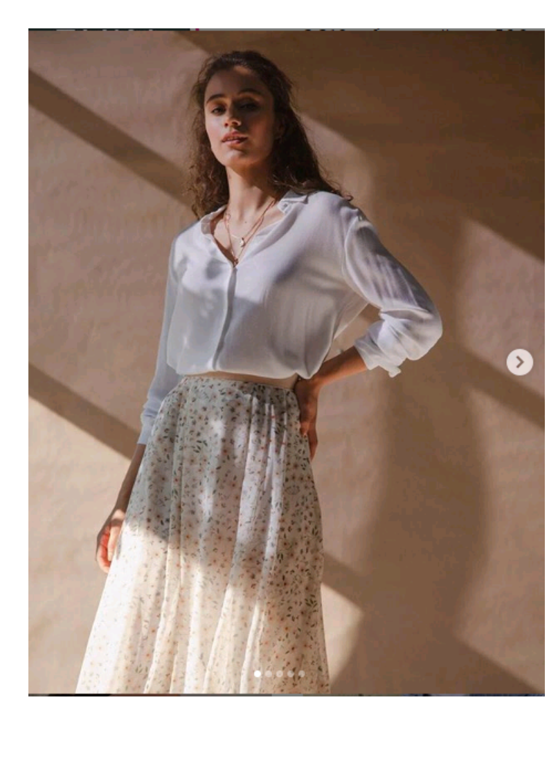 ���������� ��� ������� ������ - ������ ������� ���� ��������� ����� � ������ �������������� �������.