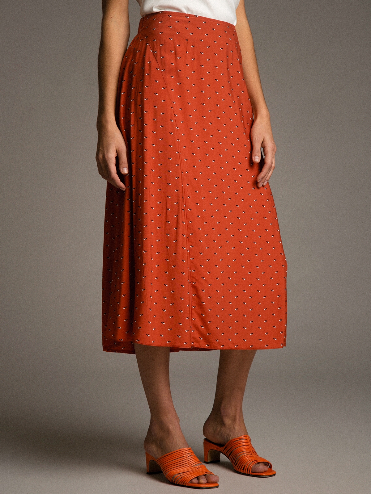 ����������! ���������� ��������. ���� ���� � ������ � ������������ ������������ ����� �� 990 ������!