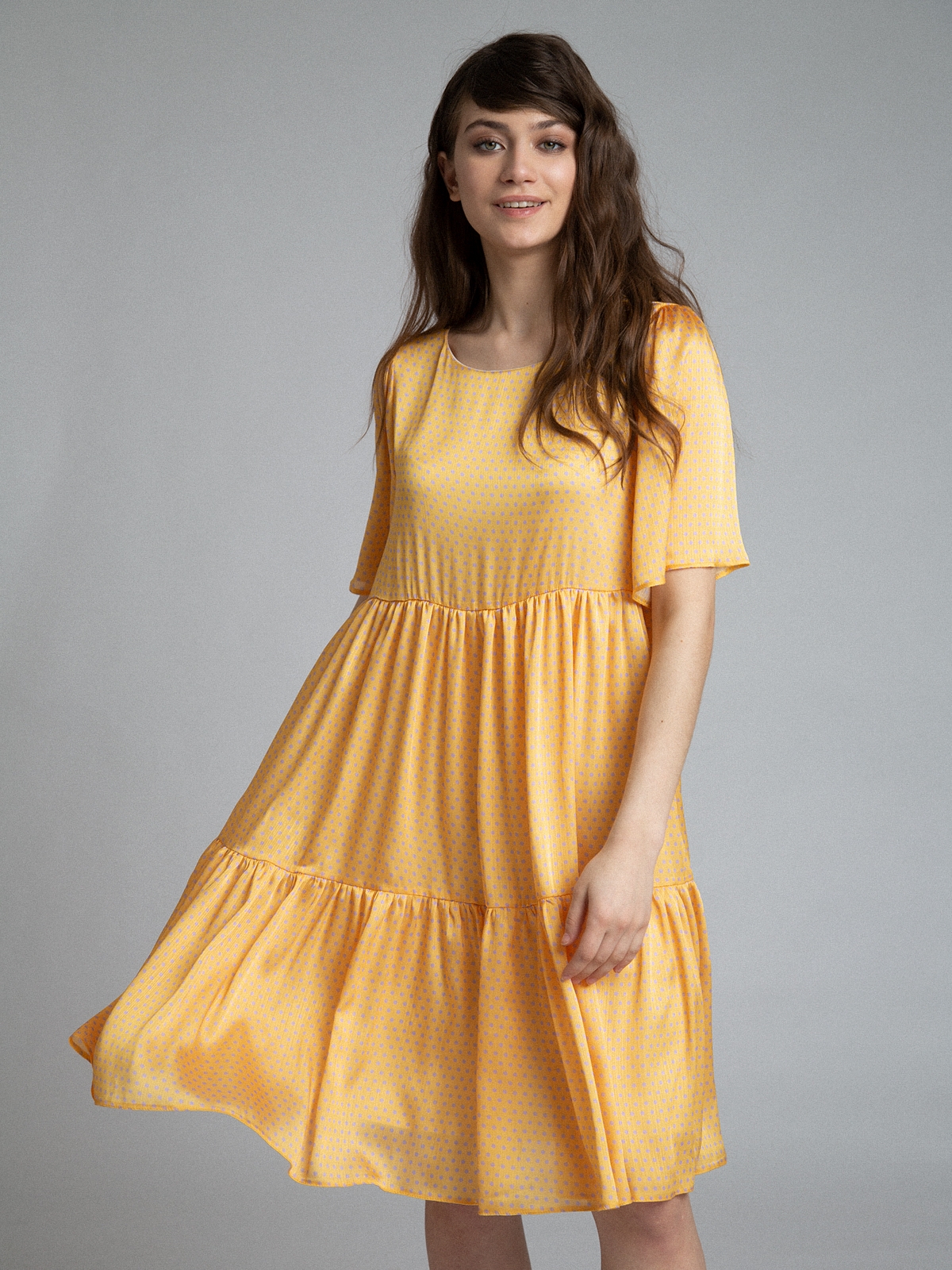 ����������! ��� ���������� ����������. ������ � ����� �� 1790 ������!