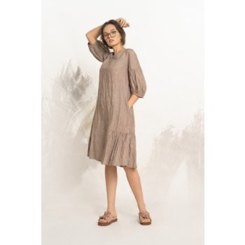 ����ޣ������ � �������� � ����� �������