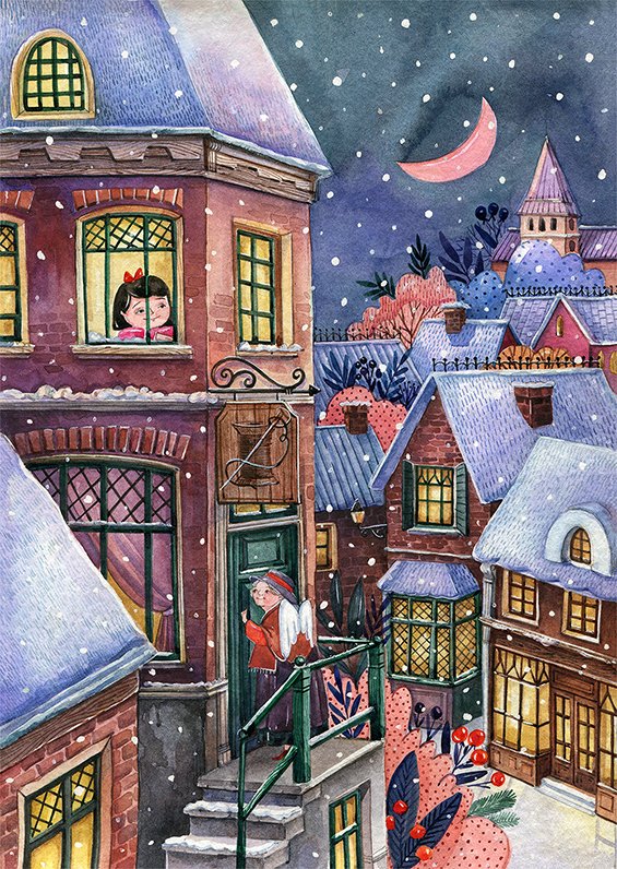 �������������� �����. ���������� ����