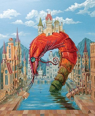 ����� "������� �������� - ��� ��������� ��� � ������� ����������, �������������� �������������� ��������� ������. 