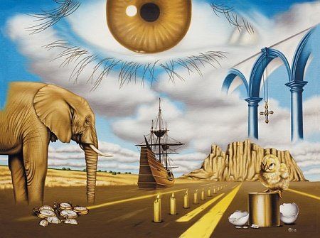 ��� ��������� ���������, ���, ���� �������� ������ � �������� – ����� «���������� ���� ����» �� ����� «����������� ����������».