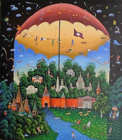 «���� � ����» - ���� �� ����� ������� � ������� � ������� ������� ���������� ������. ��� ���أ���� ����� ��� �������� ����������.