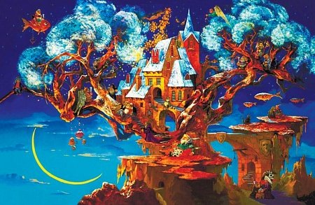 ������ ���������� ����� ����� � ������ ��������� ���� ���� � �������� ����� � ������� ������ "������ ����������"  �� ������� ��������� ������ ���������. 