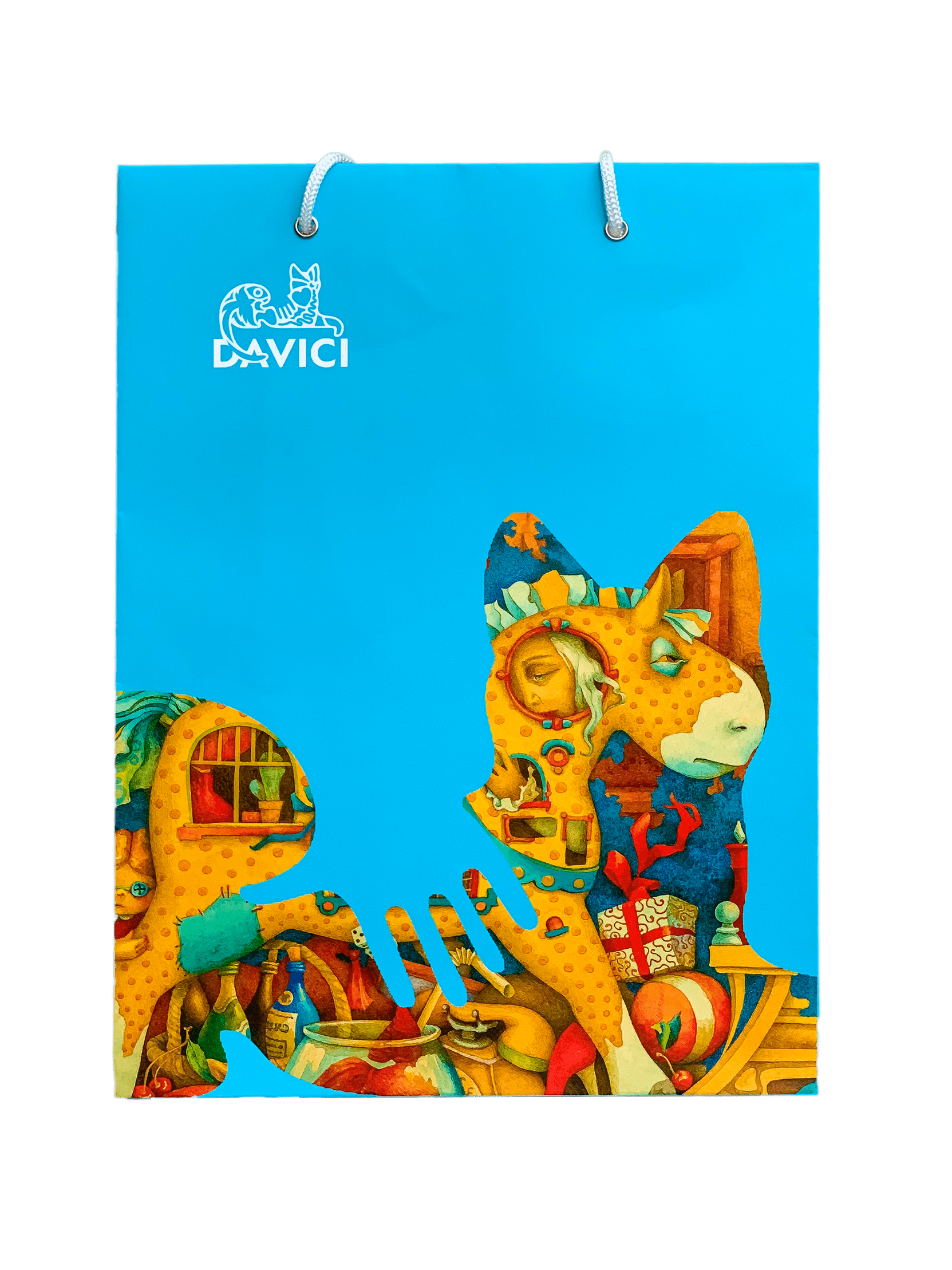 ��� ������� ���� � �������?