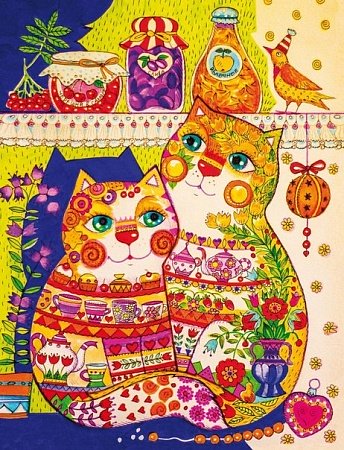 ������� ��������� ������� ��� ����� ���� ��������� ������ �� 4 ��� � ������.