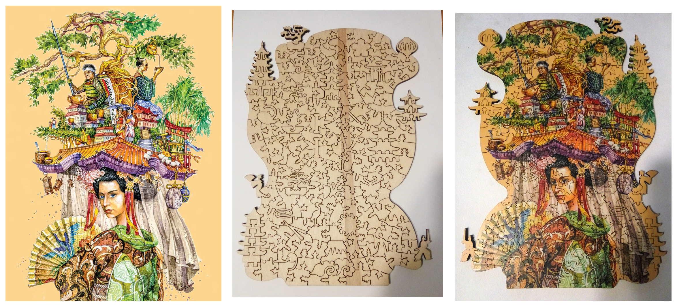 ������������� �������� ������� ������� ����� D@VICI ���������� ���������! � �ݣ ����� ��������� ������ � ������ - � ������� ���� ������� ������!