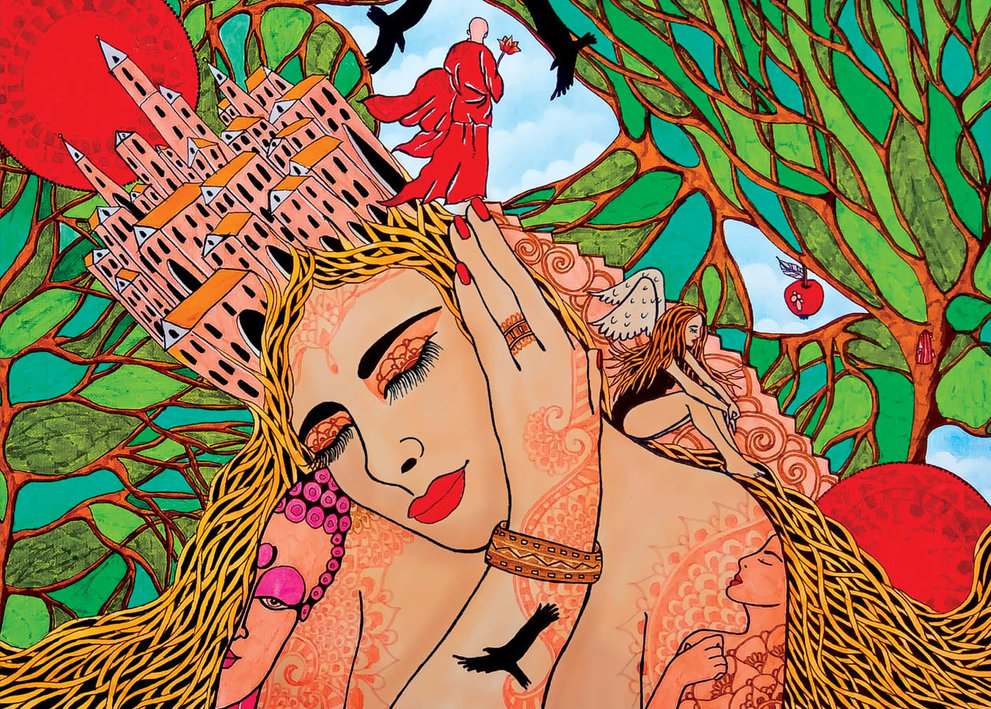 ���������� ����. ��������.