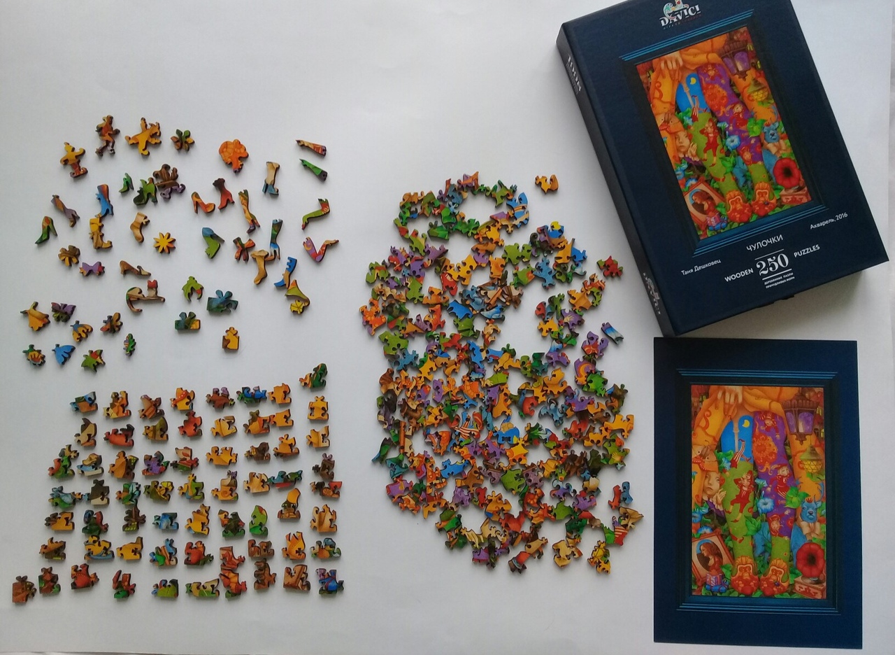 �������! ���������� ����