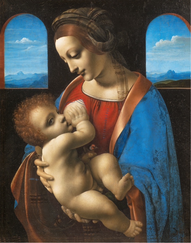  ����� � �������� �� ���������������� ��������! ��� ��������� ���������� �������� �� ����� - � ������������ ������ "������� �����". 