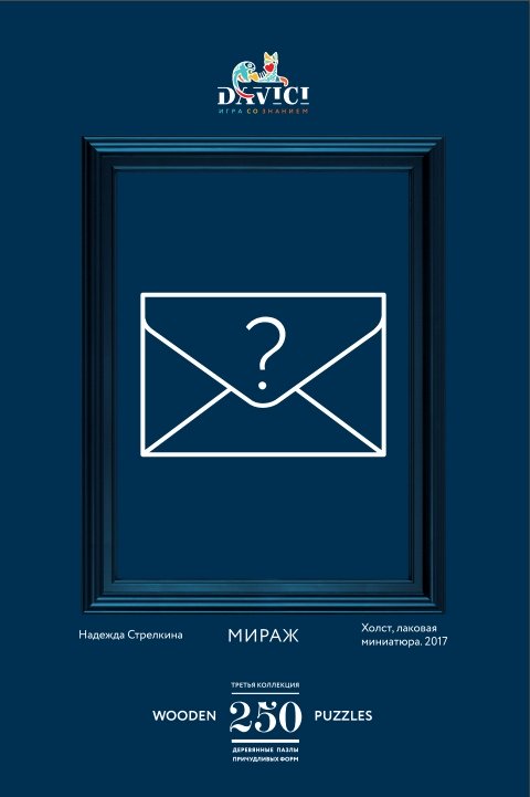 �������������� ����� �����.