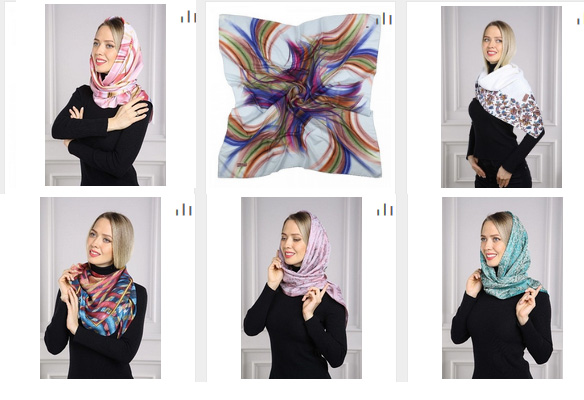 ���� �� 03.08. ������, ���������, �����-�����, ��������� ������, �������� �����, �������, ����� – �� 50 ���. ����� ���������, �������������� �����! ��������� (������, �����, ��������) - 5/20