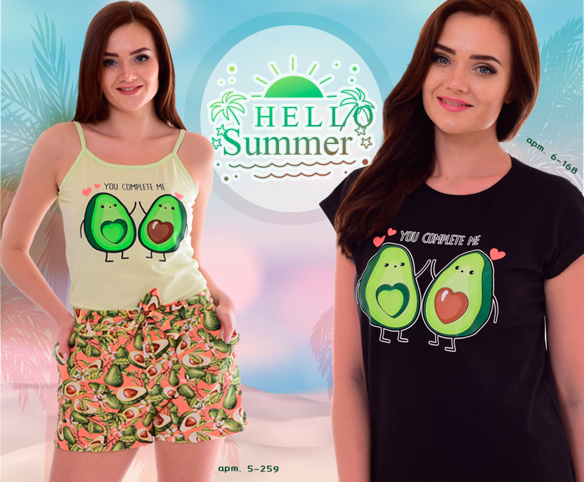 ����������� �������� �� �������� ���� - �������� ������������ �������� ����� ������. - 7 