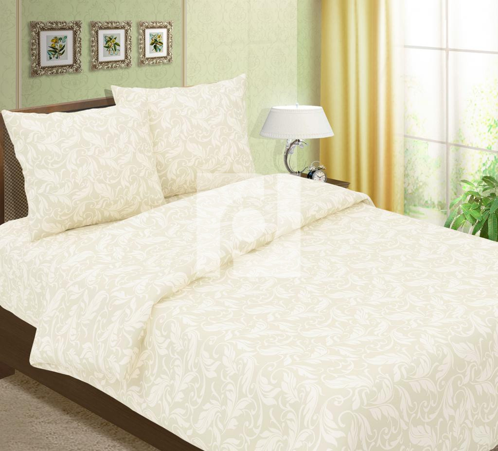 ��� ���� 125 �/�, ������ "����� �������"