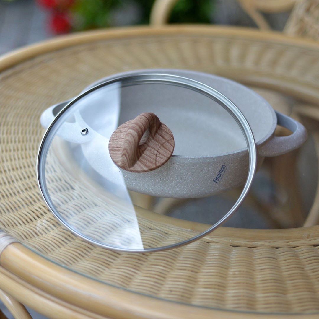 ���� �� 17.07. �������!������ � ���������� ��� ����� �� F*i*ssman. � ������� �������� BORNEO 24 ��