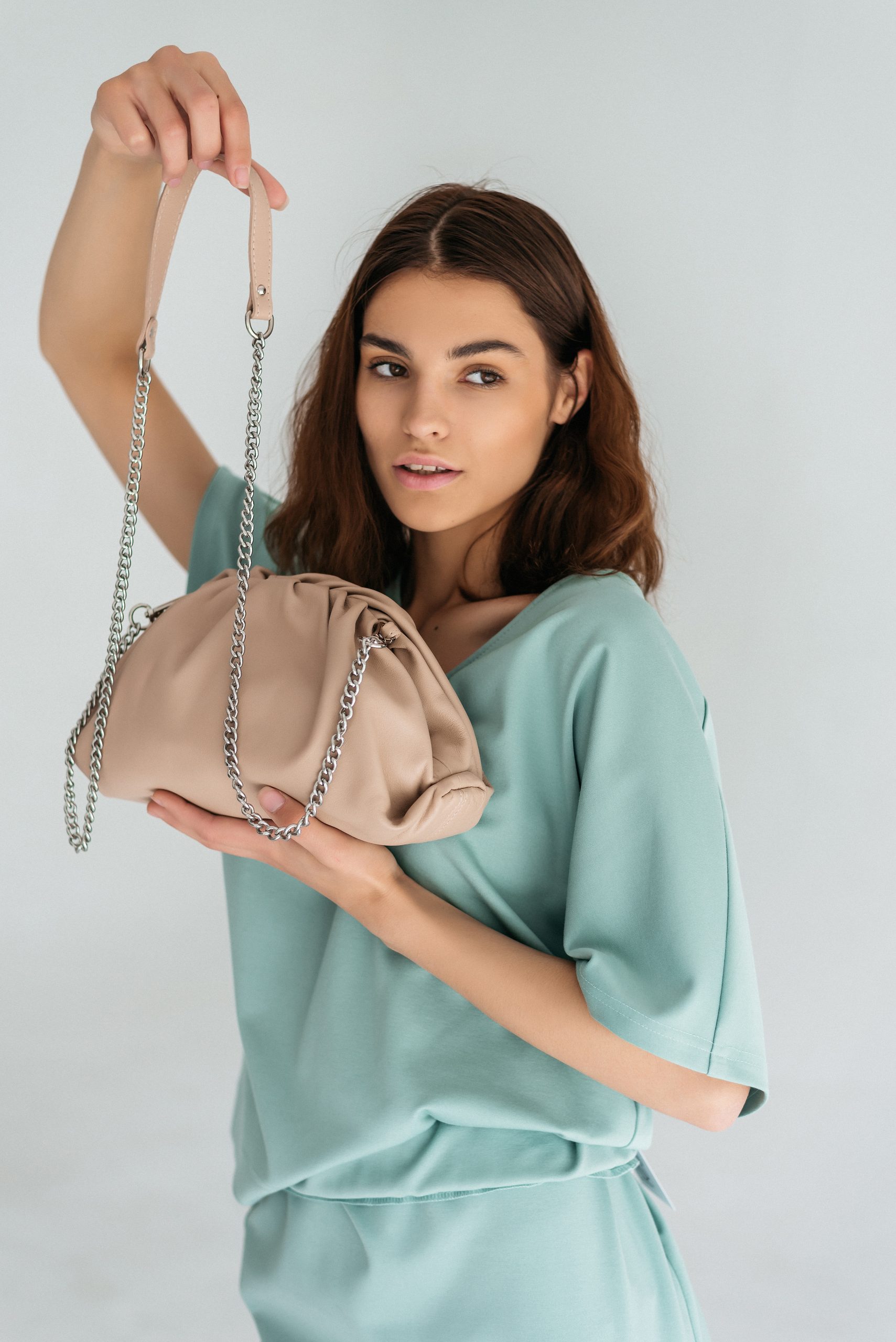 ���� �� 21.07. �������!! ����������� �����. ����������� ���� � �����! ������� �����. �������� ����� ������� ���������, ��������. ������������ ����- 80 