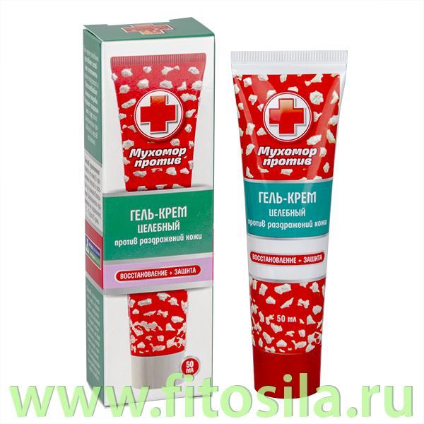 ���� �� 05.08. ��*��**��*��. ������ ��� ������� � ��������. ��������, ����, ����������, �������� ��� ����� � ������� � ��.-31 