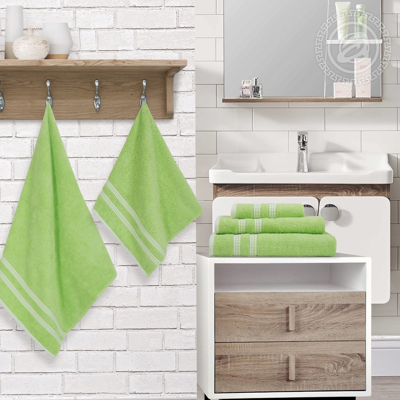 ��������� ������������! �������� ��������� ��������� ��������!