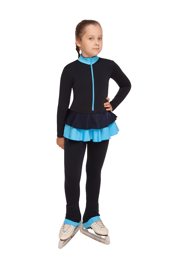 ���������� P0LARTEC P0WER STRETCH