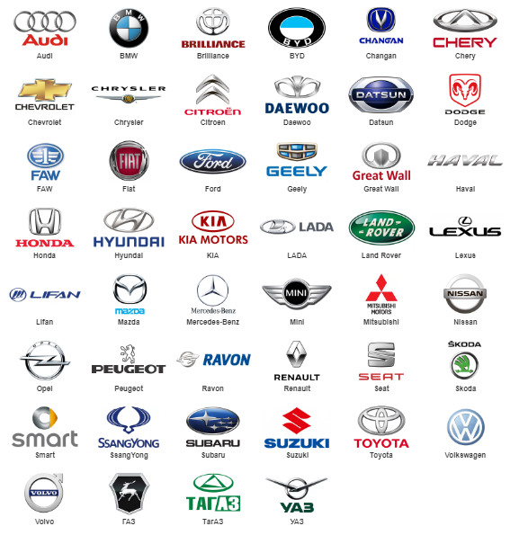 ���� �� 30.07. ��������� ����*����� - ������������� �� ����� ����� ����������. � ��� �� �������, �����, ������� � ��������� ���������� ��� ������ ����������. ����� ��������� - �� ����� ���� � ����!