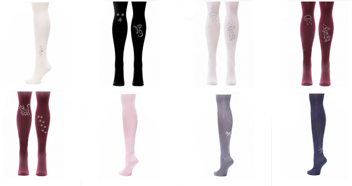 �������� �� �������� ������� 2020!