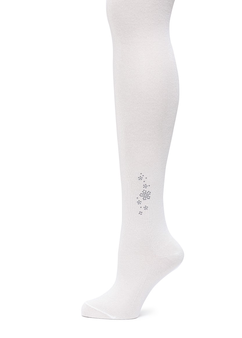  LARMINI �������� LR-C-182338, ���� �����