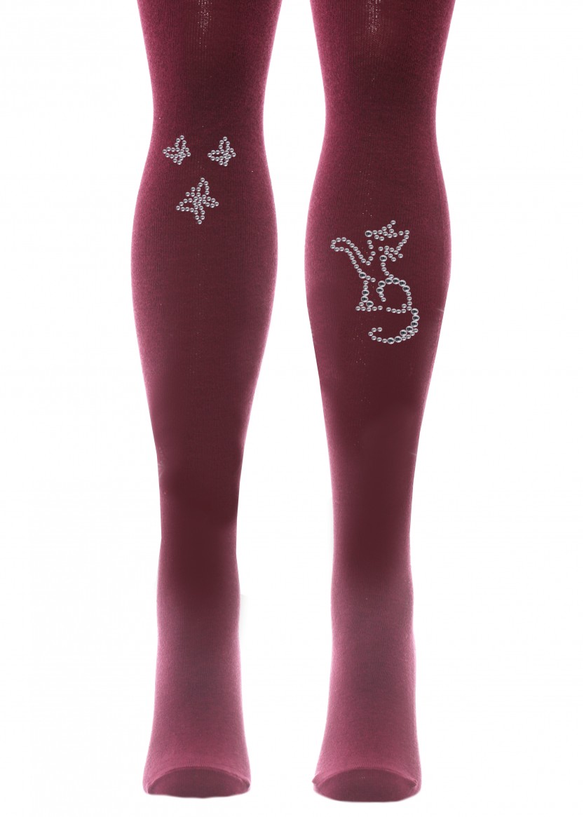  LARMINI �������� LR-C-182339, ���� ��������