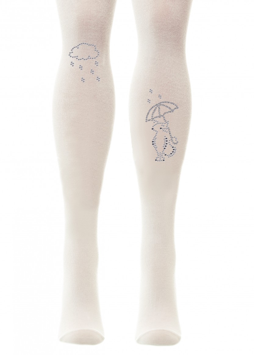 LARMINI �������� LR-C-182340, ���� ��������