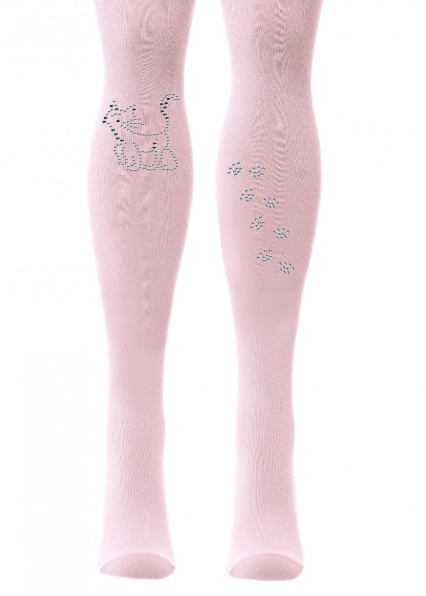 LARMINI �������� LR-C-182341, ���� �������