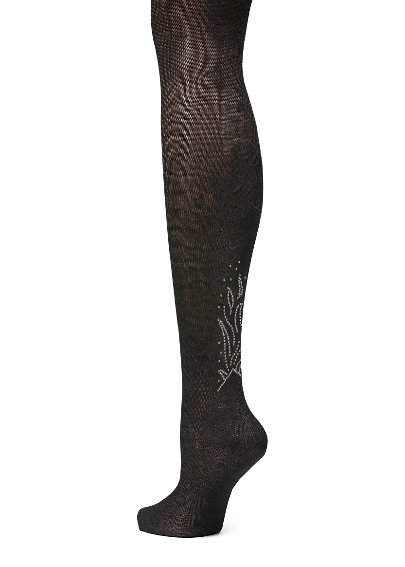  LARMINI �������� LR-C-182342, ���� ������