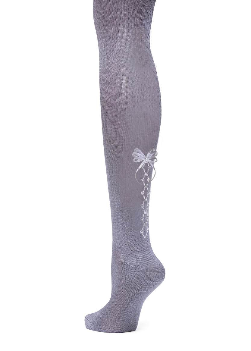 LARMINI �������� LR-C-182343-3ASL-S, ���� �����