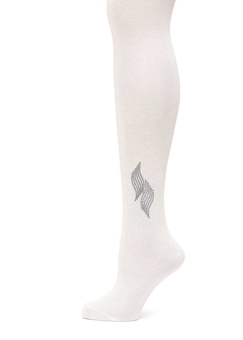 LARMINI �������� LR-C-182346, ���� ��������