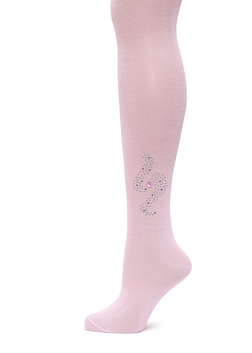 �������!  LARMINI �������� LR-C-182348-SDC, ���� �������