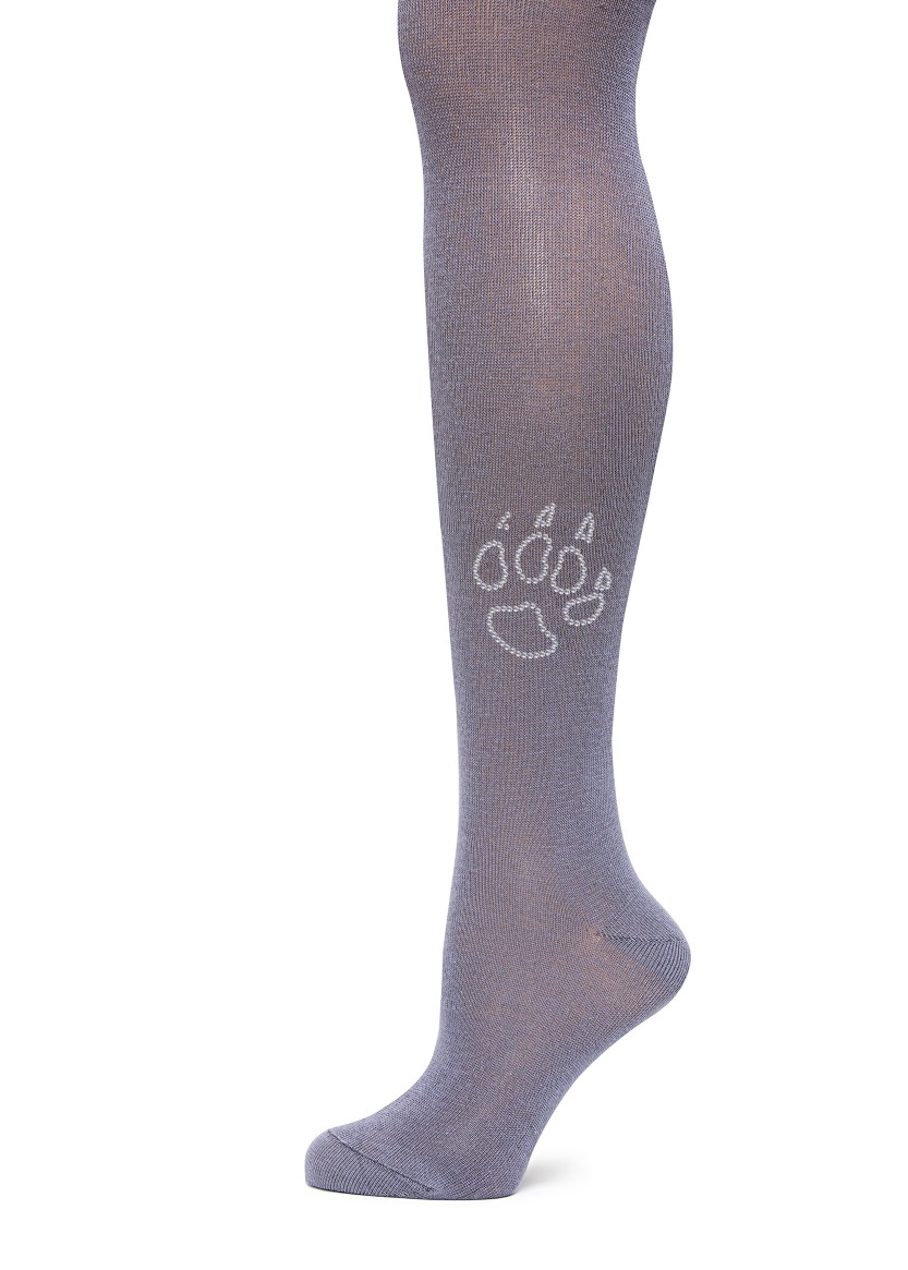 �������! LARMINI �������� LR-C-182352, ���� �����. �������� ��� �������, �������� ����� �������� �� ����� � ���� ����� ������. ���������� � ��������� ������� ��� ������������ �����. 