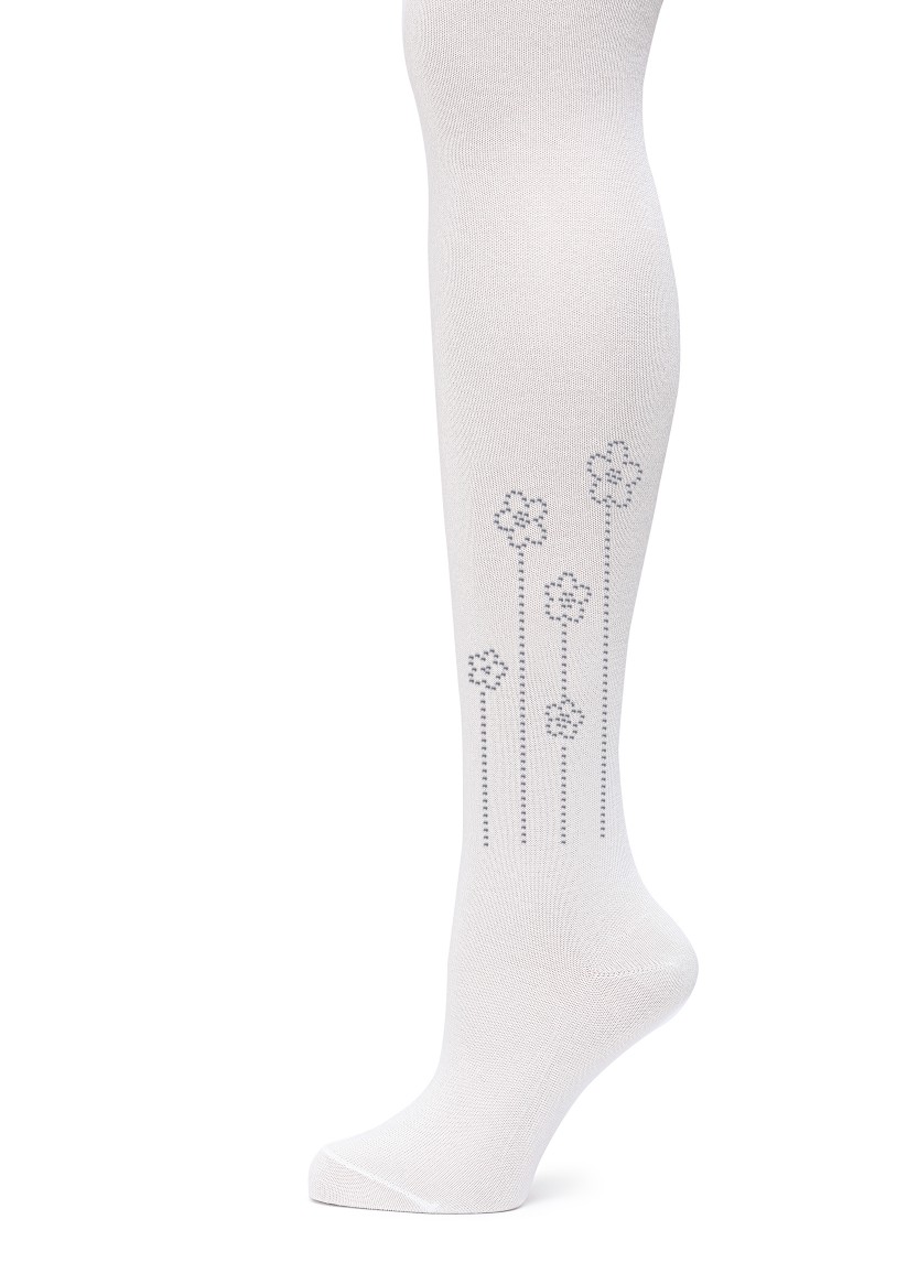 �������! LARMINI �������� LR-C-182353, ���� �����. �������� ��� �������, �������� ������ ����� ����� �������� �� �����. ���������� � ��������� ������� ��� ������������ �����. 