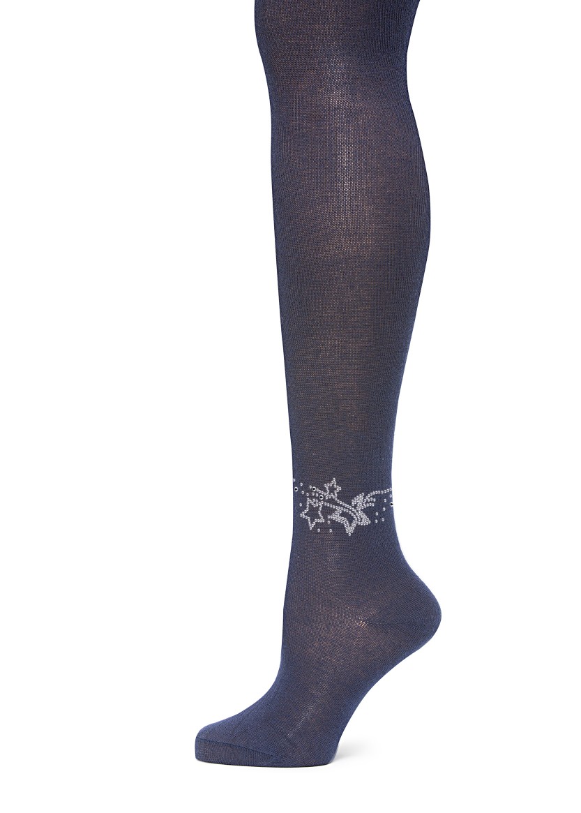 �������! LARMINI �������� LR-C-OKN-182349, ���� �����-�����. �������� ��� �������, �������� ������ ����� ����� ������ �� �����. ���������� � ��������� ������� ��� ������������ �����. 